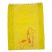 Stella takaró plüss bélelt mintás 70x90cm vegyes színekben