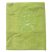 Stella takaró plüss bélelt mintás 70x90cm vegyes színekben