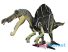 Felhúzható 3D puzzle - Spinosaurus