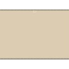 Nandu hordozókendő ÖKO rugalmas 4,7m bézs