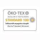 Nandu hordozókendő ÖKO rugalmas 4,7m bézs
