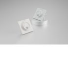 Tickless HOME poratka-, kullancs-, és bolha riasztó ultrahangos  