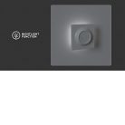 Tickless HOME poratka-, kullancs-, és bolha riasztó ultrahangos  