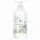 Csepke Baby mosogatószer és cumisüvegmosó - 500ml pumpás