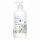 Csepke Baby mosogatószer és cumisüvegmosó - 500ml pumpás