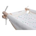 Chill and Smile babahinta Natúr Kincsem