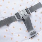 Chill and Smile babahinta Natúr Csillagom