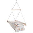 Chill and Smile babahinta Natúr Manó