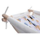 Chill and Smile babahinta Natúr Manó