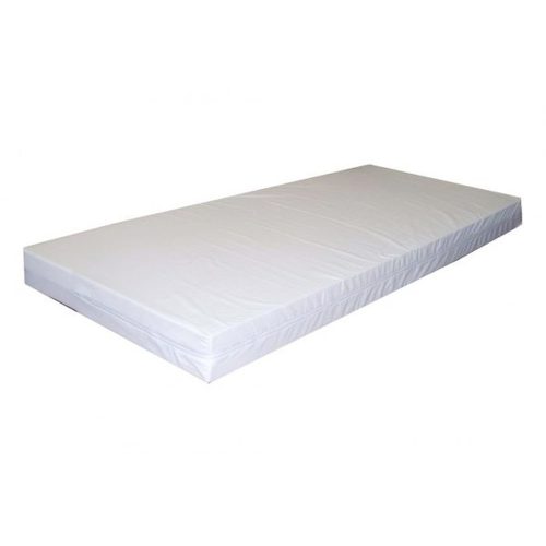 Color szivacsmatrac 120x60x6cm