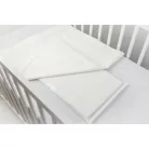 Milian légzésfigyelő - PRO Standard 2db érzékelőlappal