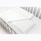 Milian légzésfigyelő PRO Bluetooth Plus 3db érzékelőlappal