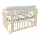 Milian légzésfigyelő PRO Bluetooth Plus 3db érzékelőlappal