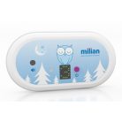 Milian légzésfigyelő - PRO One 1db érzékelőlappal