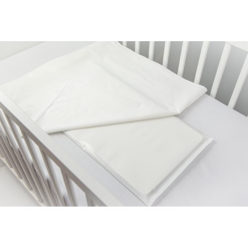 Milian légzésfigyelő - PRO Twins 4db érzékelőlappal