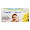 Arianna orrszívó porszívó Arianna orrszívó porszívó