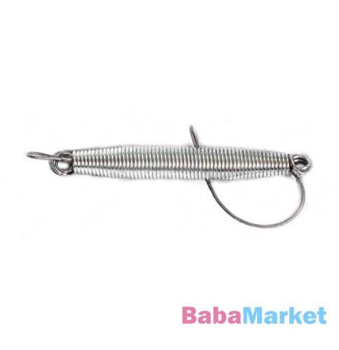 Adamo-hinta rugó 10kg