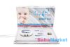 Légzésfigyelő Baby Controll BC-210 Légzésfigyelő Baby Controll BC-210