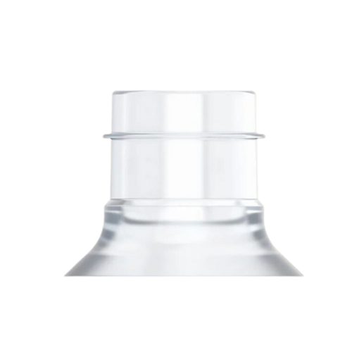 Lansinoh szilikonbetét szűkítő (19mm) hordható elektromos mellszívóhoz 1db