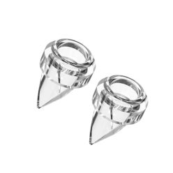 Lansinoh szelep hordható elektromos mellszívóhoz 2db