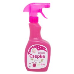 Csepke Baby folttisztító 500ml