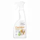 Csepke Baby folttisztító spray allergénmentes 500ml