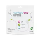 Nosiboo orrszívó szájjal szívható Eco