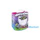 Spin Master Hatchimals Draguella Lila Tojásban