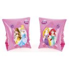 Bestway karúszó Disney hercegnők 23x15cm