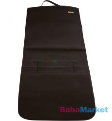 BeSafe ülésvédő matrac puha 505164