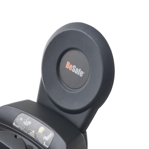 BeSafe első kitámasztó iZi Modular I-size base-re