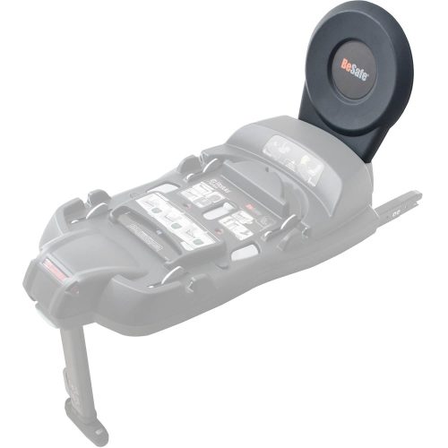 BeSafe első kitámasztó iZi Modular I-size base-re
