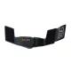 BeSafe övrögzítő csat Belt Guard
