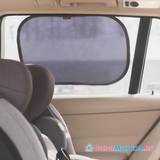 BeSafe autós napellenző 2db