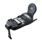 Isofix talp - BeSafe iZi modular i-size base