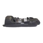 Isofix talp - BeSafe iZi modular i-size base