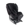 BeSafe iZi Kid i-Size X2 - Isofix gyerekülés -  50 Premium Car Interior Black