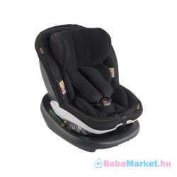 BeSafe iZi Modular i-size - gyerekülés - 50 Premium Car Interior Black