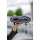 MiniMeis napellenző biztonsági nyakban hordozóhoz Black