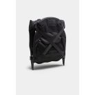 MiniMeis biztonsági nyakban hordozó G5 Black Premium