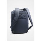 MiniMeis pelenkázó hátizsák és babarögzítő hám étkezőszékhez Hero G5 Dusk Blue