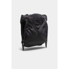 MiniMeis biztonsági nyakban hordozó G5 Black