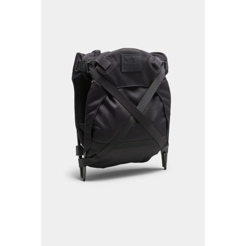 MiniMeis biztonsági nyakban hordozó G5 Black