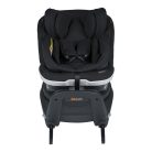 BeSafe iZi Twist B i-Size biztonsági ülés Fresh Black Cab