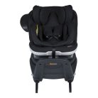BeSafe iZi Twist B i-Size biztonsági ülés Fresh Black Cab