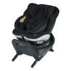 BeSafe iZi Twist B i-Size biztonsági ülés Premium Car Interior Black
