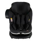 BeSafe gyerekülés - iZi Modular X1 i-size biztonsági ülés 64 Fresh Black Cab