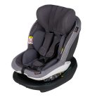 BeSafe gyerekülés iZi Modular X1 i-Size 02 Metallic Mélange