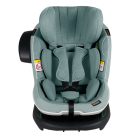 BeSafe gyerekülés - iZi Modular X1 i-Size 09 Sea Green Mélange