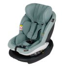 BeSafe gyerekülés - iZi Modular X1 i-Size 09 Sea Green Mélange